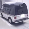 nissan vanette-van 2008 CFJ1769125 image 2