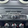 audi a1 2013 -AUDI--Audi A1 DBA-8XCAX--WAUZZZ8XXDB038071---AUDI--Audi A1 DBA-8XCAX--WAUZZZ8XXDB038071- image 8