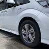 honda stepwagon 2018 -HONDA--Stepwgn 6AA-RP5--RP5-1071760---HONDA--Stepwgn 6AA-RP5--RP5-1071760- image 10