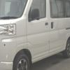 daihatsu hijet-van 2024 -DAIHATSU 【熊谷 480ﾃ9326】--Hijet Van S700V-0119380---DAIHATSU 【熊谷 480ﾃ9326】--Hijet Van S700V-0119380- image 5