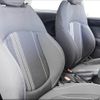mini mini-others 2018 -BMW--BMW Mini XN20--02H65121---BMW--BMW Mini XN20--02H65121- image 28