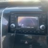 suzuki wagon-r 2011 CFJ1558601 image 17