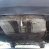 honda cr-z 2011 CFJ1712928 image 19