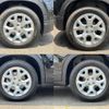 chrysler-jeep jeep-avenger 2024 CFJ1327466 image 6