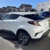 toyota c-hr 2017 -TOYOTA--C-HR DAA-ZYX10--ZYX10-2023029---TOYOTA--C-HR DAA-ZYX10--ZYX10-2023029- image 20