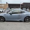 toyota 86 2017 -TOYOTA--86 DBA-ZN6--ZN6-082672---TOYOTA--86 DBA-ZN6--ZN6-082672- image 20