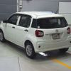 toyota passo 2017 -TOYOTA--Passo DBA-M700A--M700A-0071961---TOYOTA--Passo DBA-M700A--M700A-0071961- image 11