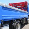 isuzu elf-truck 2014 GOO_NET_EXCHANGE_0802558A30250609W001 image 36
