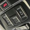 toyota alphard 2019 quick_quick_AGH30W_AGH30-0219018 image 8