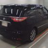 toyota estima 2016 -TOYOTA--Estima ACR50W-7138764---TOYOTA--Estima ACR50W-7138764- image 2