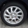 daihatsu tanto 2009 CFJ1733654 image 41