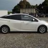 toyota prius 2016 -TOYOTA--Prius DAA-ZVW51--ZVW51-6007583---TOYOTA--Prius DAA-ZVW51--ZVW51-6007583- image 24