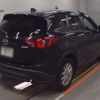 mazda cx-5 2012 -MAZDA 【練馬 301ﾋ7831】--CX-5 DBA-KEEFW--KEEFW-105307---MAZDA 【練馬 301ﾋ7831】--CX-5 DBA-KEEFW--KEEFW-105307- image 2