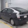 toyota prius-phv 2014 -TOYOTA--Prius PHV DLA-ZVW35--ZVW35-3066404---TOYOTA--Prius PHV DLA-ZVW35--ZVW35-3066404- image 11