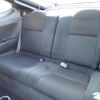 honda integra 2005 CFJ1731098 image 19