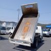 isuzu elf-truck 2014 quick_quick_NJR85AD_NJR857035436 image 16