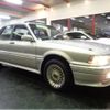mitsubishi galant 1988 -MITSUBISHI--Galant E39A--E39A-0008966---MITSUBISHI--Galant E39A--E39A-0008966- image 36