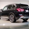 bmw x3 2022 quick_quick_3DA-UZ20_WBA16BZ050N137193 image 13