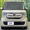 honda n-box 2018 quick_quick_JF3_JF3-1132506 image 14