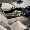 lexus lc 2025 CFJ1806073 image 3