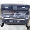 toyota land-cruiser-wagon 2021 CFJ1436267 image 20