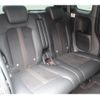 honda n-box 2020 -HONDA--N BOX 6BA-JF3--JF3-2213995---HONDA--N BOX 6BA-JF3--JF3-2213995- image 15