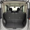 mitsubishi ek-sport 2022 -MITSUBISHI--ek X Space 5AA-B34A--B34A-0102602---MITSUBISHI--ek X Space 5AA-B34A--B34A-0102602- image 11