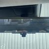 nissan note 2021 -NISSAN--Note 6AA-6AA-E13--E13-020931---NISSAN--Note 6AA-6AA-E13--E13-020931- image 14
