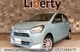 daihatsu mira-e-s 2018 quick_quick_LA350S_LA350S-0106873