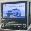 subaru forester 2019 -SUBARU--Forester 5AA-SKE--SKE-016861---SUBARU--Forester 5AA-SKE--SKE-016861- image 4