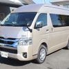 toyota hiace-van 2024 GOO_JP_700080439730231124002 image 16