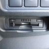 toyota hiace-van 2021 -TOYOTA--Hiace Van QDF-GDH201V--GDH201-1056140---TOYOTA--Hiace Van QDF-GDH201V--GDH201-1056140- image 19