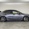 subaru wrx 2020 -SUBARU--WRX CBA-VAB--VAB-036878---SUBARU--WRX CBA-VAB--VAB-036878- image 23