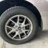 toyota noah 2003 CFJ1704860 image 5