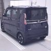 nissan roox 2021 -NISSAN--Roox B44A-0055110---NISSAN--Roox B44A-0055110- image 2