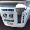daihatsu mira-e-s 2018 CFJ1809318 image 10