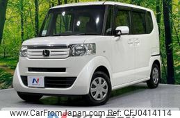 honda n-box 2012 -HONDA--N BOX DBA-JF1--JF1-1021050---HONDA--N BOX DBA-JF1--JF1-1021050-