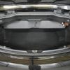 mercedes-benz amg 2016 CFJ1582821 image 21
