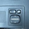 toyota vanguard 2010 CFJ1562253 image 12