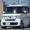 honda n-box 2018 quick_quick_DBA-JF3_JF3-1106336 image 3