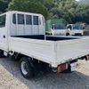 isuzu elf-truck 2012 CFJ1716268 image 25