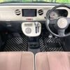 daihatsu mira-cocoa 2013 CFJ1831131 image 3