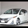 toyota prius-phv 2019 -TOYOTA--Prius PHV DLA-ZVW52--ZVW52-3145614---TOYOTA--Prius PHV DLA-ZVW52--ZVW52-3145614- image 1