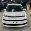 toyota spade 2014 quick_quick_DBA-NCP141_NCP141-9132518 image 7