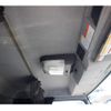 isuzu giga 2015 GOO_NET_EXCHANGE_0230013A30250716W001 image 74