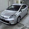 toyota prius 2012 -TOYOTA--Prius ZVW30-5434714---TOYOTA--Prius ZVW30-5434714- image 5