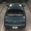 alfa-romeo 156 2000 -ALFA ROMEO 【秋田 301ﾀ9911】--Alfa Romeo 156 932A2-01179460---ALFA ROMEO 【秋田 301ﾀ9911】--Alfa Romeo 156 932A2-01179460- image 8