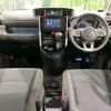 toyota roomy 2024 CFJ1725523 image 3