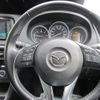 mazda atenza 2013 CFJ7486688 image 19
