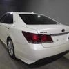 toyota crown 2013 -TOYOTA--Crown AWS210-6003680---TOYOTA--Crown AWS210-6003680- image 5